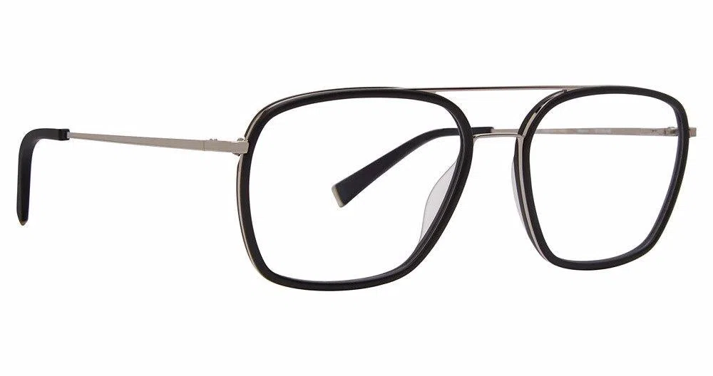 Mr Turk MTMUERON Eyeglasses - view 3